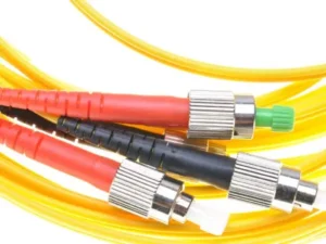 Image of Fiber Optic Cables - Sensuron