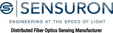 About Sensuron Distributed Optical Fiber Sensing Manufacturer